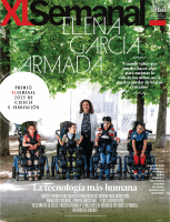15-06-25-XL Semanal.pdf